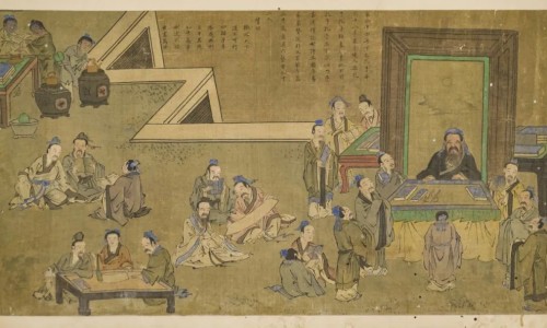 鼻炎灵片多少钱一盒-【鼻炎灵片一旦吃了就不能停吗】鼻炎灵喷雾 - 鼻炎灵片的价格网