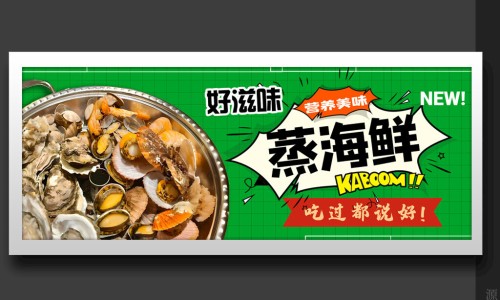 鼻炎灵喷雾-【鼻炎灵片一旦吃了就不能停吗】鼻炎灵喷雾 - 鼻炎灵片的价格网