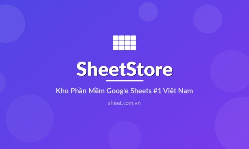 鼻炎灵-【鼻炎灵片一旦吃了就不能停吗】鼻炎灵喷雾 - 鼻炎灵片的价格网