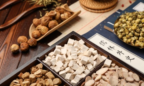 鼻炎灵片一旦吃了就不能停吗-【鼻炎灵片一旦吃了就不能停吗】鼻炎灵喷雾 - 鼻炎灵片的价格网