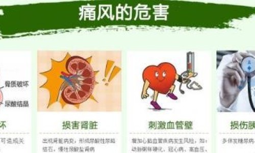 鼻炎灵片一旦吃了就不能停吗-【鼻炎灵片一旦吃了就不能停吗】鼻炎灵喷雾 - 鼻炎灵片的价格网