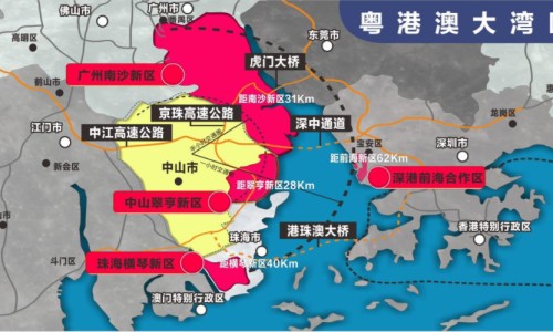 【鼻炎灵片一旦吃了就不能停吗】鼻炎灵喷雾 - 鼻炎灵片的价格网