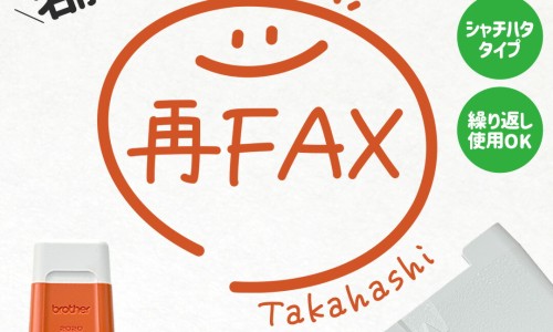 鼻炎灵片一旦吃了就不能停吗-【鼻炎灵片一旦吃了就不能停吗】鼻炎灵喷雾 - 鼻炎灵片的价格网