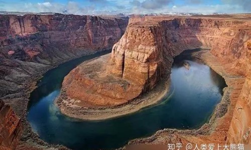 鼻炎灵片多少钱一盒-【鼻炎灵片一旦吃了就不能停吗】鼻炎灵喷雾 - 鼻炎灵片的价格网