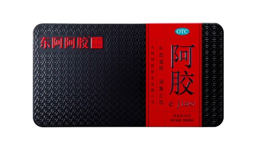 鼻炎灵片多少钱一盒-【鼻炎灵片一旦吃了就不能停吗】鼻炎灵喷雾 - 鼻炎灵片的价格网